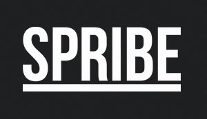 Spribe