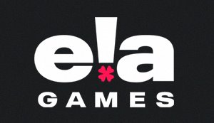 Ela Games